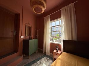Hostal Bubango