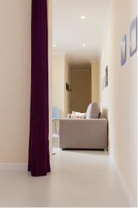 For You Rentals parque del retiro apartment TEMPORAL LDR286