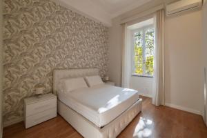 Noma 225 - 5 minutes walk from Metro Policlinico
