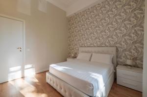 Noma 225 - 5 minutes walk from Metro Policlinico