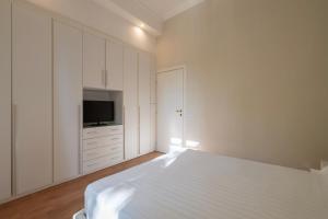 Noma 225 - 5 minutes walk from Metro Policlinico