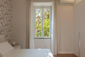Noma 225 - 5 minutes walk from Metro Policlinico