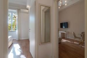 Noma 225 - 5 minutes walk from Metro Policlinico
