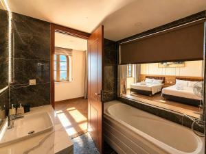 Ventora Hotel
