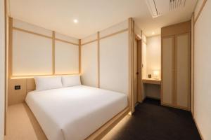 UH Suite Central Seoul