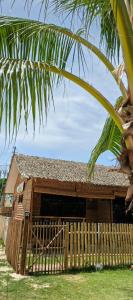 OceanLaVie Beach House