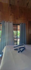 OceanLaVie Beach House