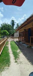 OceanLaVie Beach House