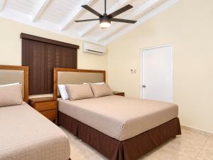 The Vista Inn Suite #5