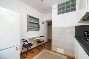 Gruszczyńskiego Classic Apartment by BookingHost