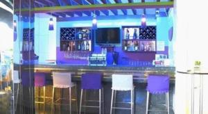 Blueberry Tourist Hotel