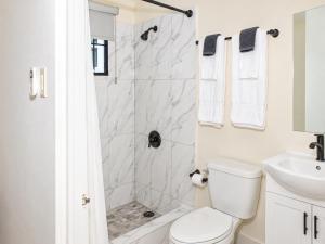 The Vista Inn Suite #5