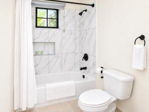 The Vista Inn Suite #5