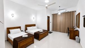 elephant park family bungalow