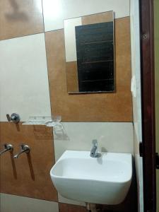 Queens Home Girls Hostel