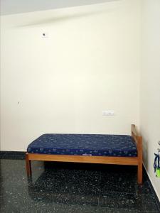 Queens Home Girls Hostel