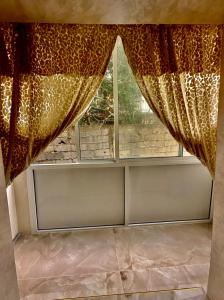 Bel appartement tanger centre