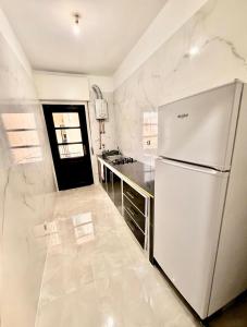 Bel appartement tanger centre
