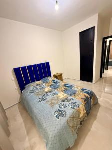 Bel appartement tanger centre