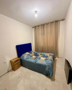 Bel appartement tanger centre