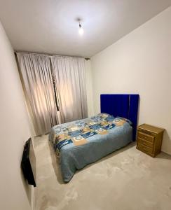 Bel appartement tanger centre