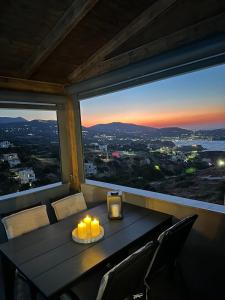 Diosa Luxury Living with Jacuzzi