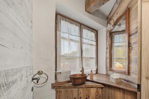 B&B Al Vecchio Maso
