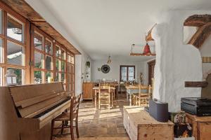 B&B Al Vecchio Maso