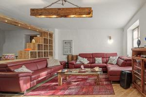 B&B Al Vecchio Maso
