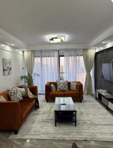 Liwala property