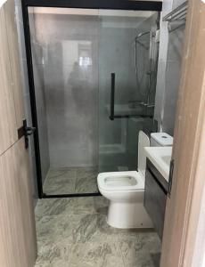 Liwala property