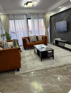 Liwala property