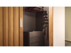 Rinn Gion Hanatouro - Vacation STAY 87741v