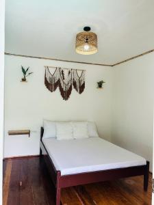 Homestay