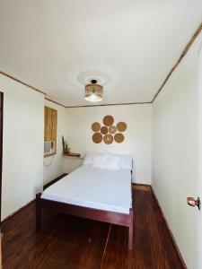 Homestay