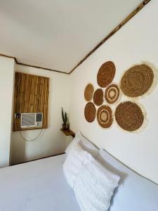 Homestay