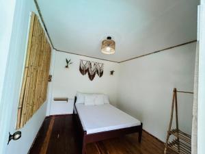 Homestay