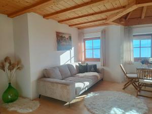 Villa Karin