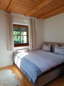 Villa Karin