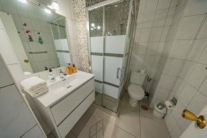 Elegancia y Confort en Playa Jardín