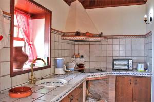 Casa Hilda