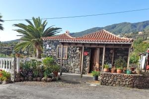 Casa Hilda