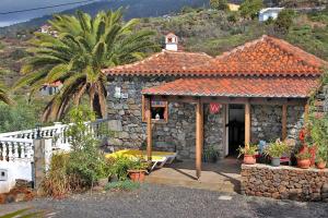 Casa Hilda