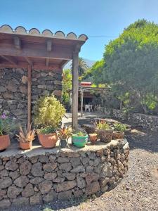 Casa Hilda