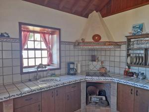 Casa Hilda