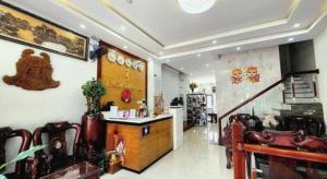 LaCas Hotel Quy Nhon