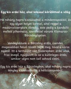 Árnyas Tölgy