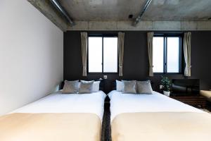 Urban Villa By Tomike - 西鉄平尾駅まで徒歩9分 , 最大4名 , 無料Wi-Fi完備
