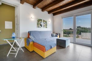 Celandra Relax Villa