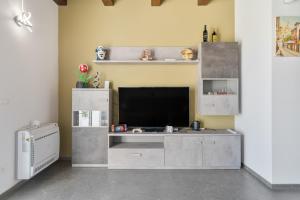 Celandra Relax Villa